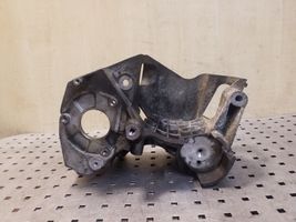 Opel Antara Supporto della pompa del carburante 96440531