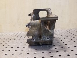 Opel Antara Supporto della pompa del carburante 96440531