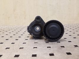 Opel Antara Tendicinghia generatore/alternatore 