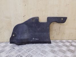 Opel Antara Protezione anti spruzzi/sottoscocca del motore 96858413