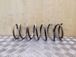 Opel Frontera B Rear coil spring 