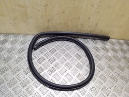 Opel Frontera B Rear door rubber seal (on body) 