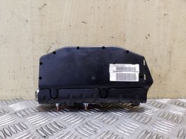 Peugeot 508 Airbag de siège 9686337480