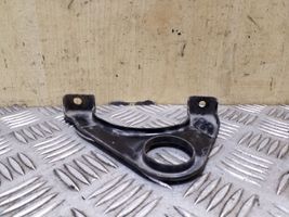 KIA Sportage Intercooler pipe mounting bracket 