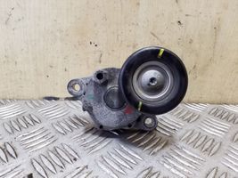 KIA Sportage Napinacz paska alternatora 252812A200