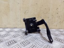 KIA Sportage ABS pump bracket 