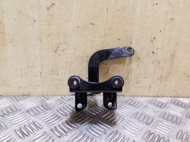 KIA Sportage ABS pump bracket 