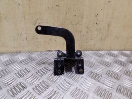 KIA Sportage ABS pump bracket 