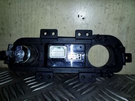 KIA Sportage Câble adaptateur AUX 961103W500