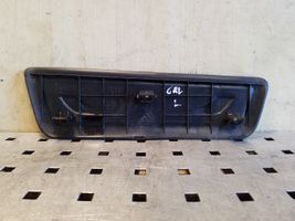 KIA Sportage Takaoven kynnyksen suojalista 858783U010