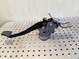 KIA Sportage Clutch pedal 