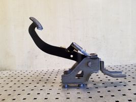 KIA Sportage Brake pedal 