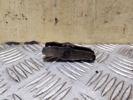 KIA Sportage Valve rocker arm 