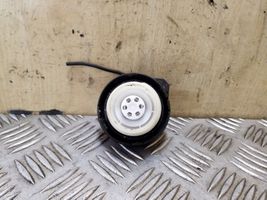 Honda CR-V Fuel tank filler cap 