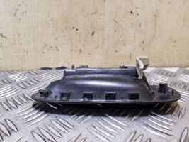 Toyota Avensis T220 Takaoven ulkokahva 6923005041