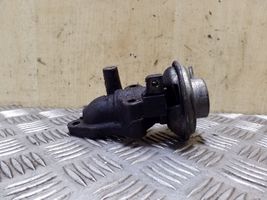 Toyota Avensis T220 Valvola EGR 1013970550