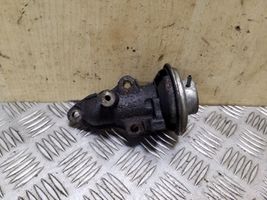 Toyota Avensis T220 EGR valve 1013970550