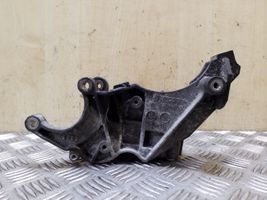 Audi A5 8T 8F Supporto di montaggio della pompa del servosterzo 059145169AE