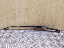 Toyota Avensis T220 Front wiper blade arm 8521105051