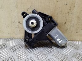 Volvo S60 Motorino alzacristalli della portiera anteriore 966268102