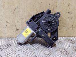 Volvo S60 Motorino alzacristalli della portiera anteriore 966268102