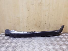 Volvo S60 Sparno užbaigimas 31265385