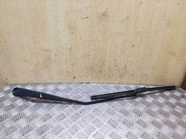 Volvo S60 Bras d'essuie-glace avant 30753509