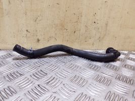 Volvo S60 Power steering hose/pipe/line 31280540