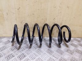 Volvo S60 Front coil spring 