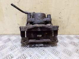 Volvo S60 Caliper de freno delantero 