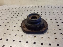 Volvo S60 Other front suspension part 