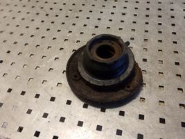Volvo S60 Other front suspension part 