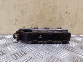 Volvo S60 Gearbox mount 312629355