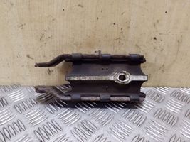 Volvo S60 Coussinet de boîte de vitesses 312629355