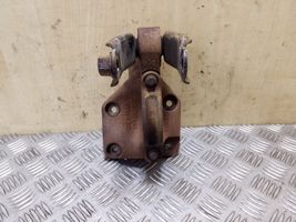 Volvo S60 Pusašio pakabinamo guolio kronšteinas 30787842