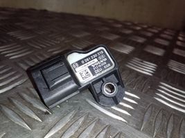 Volvo S60 Sensore di pressione 0261230219