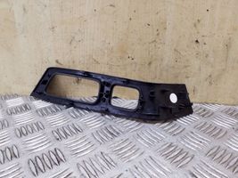 Volvo S60 Other rear door trim element 3986809