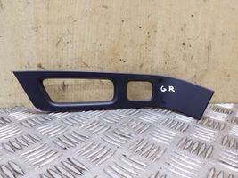 Volvo S60 Other rear door trim element 3986809