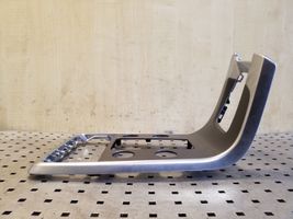 Volvo S60 Panel klimatyzacji / Ogrzewania 8632432