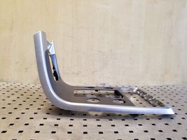 Volvo S60 Panel klimatyzacji / Ogrzewania 8632432