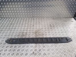 Volvo S60 Bottom radiator support slam panel 