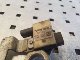 Volvo S60 Минусовый провод (аккумулятора) 30659268