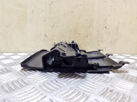 Volvo S60 Palanca de control del asiento trasero 30727872