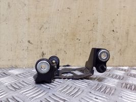 Volvo S60 Supporto pompa ABS 6G9N2B389BB