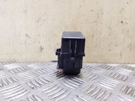 Volvo S60 Releju montāžas bloks 