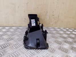 Volvo S60 Griglia di ventilazione centrale cruscotto 39804059