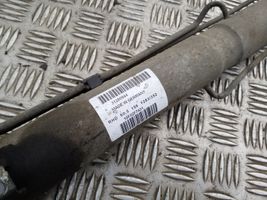 Volvo S60 Cremagliera dello sterzo 31280944