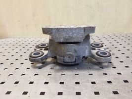 Volvo S60 Coussinet de boîte de vitesses 8G9N711121AA00