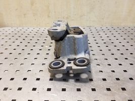 Volvo S60 Coussinet de boîte de vitesses 8G9N711121AA00