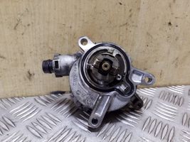 Volvo S60 Vacuum pump 31219463